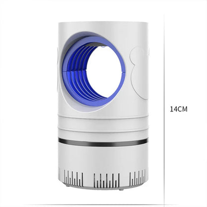 Lampe Anti-Moustiques USB